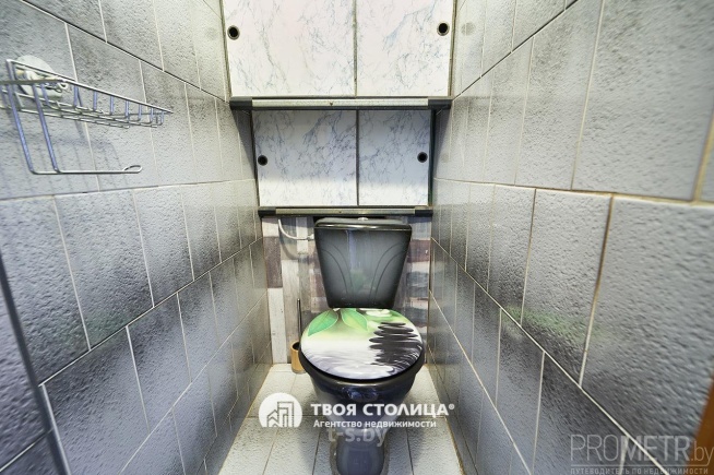 Фото объекта 24