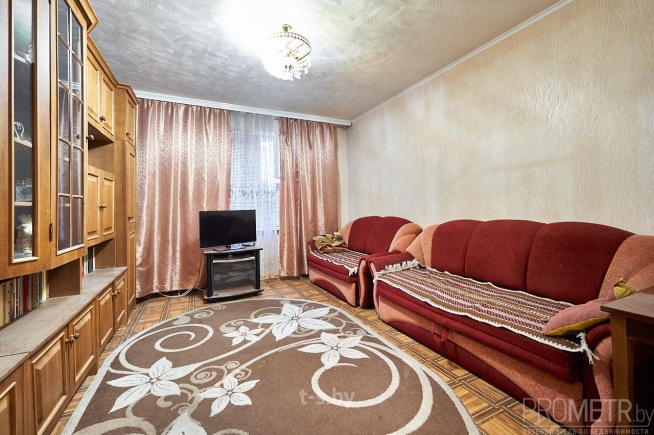 Фото объекта 5