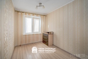 Фото объекта 19