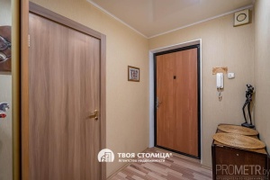 Фото объекта 19