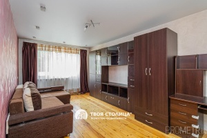 Фото объекта 8