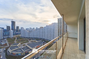 Фото объекта 12