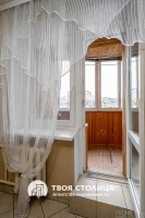 Фото объекта 2