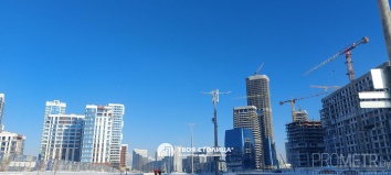 Фото объекта 25