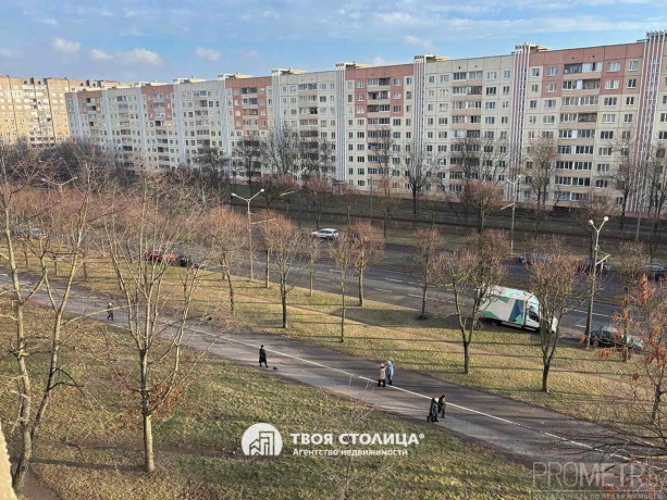 Фото объекта 6