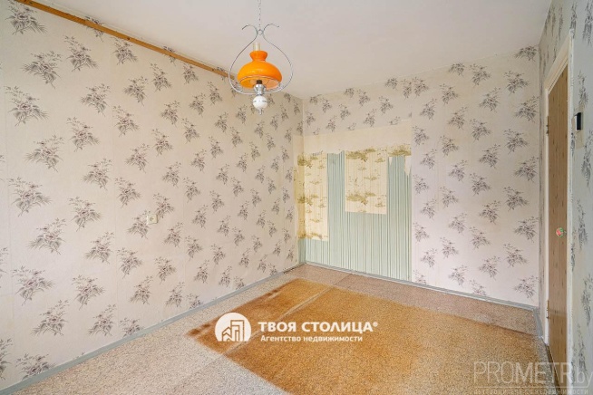 Фото объекта 12