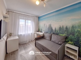 Фото объекта 8