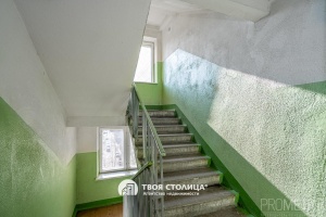 Фото объекта 18