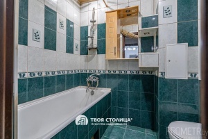 Фото объекта 19