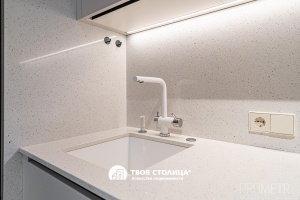 Фото объекта 10