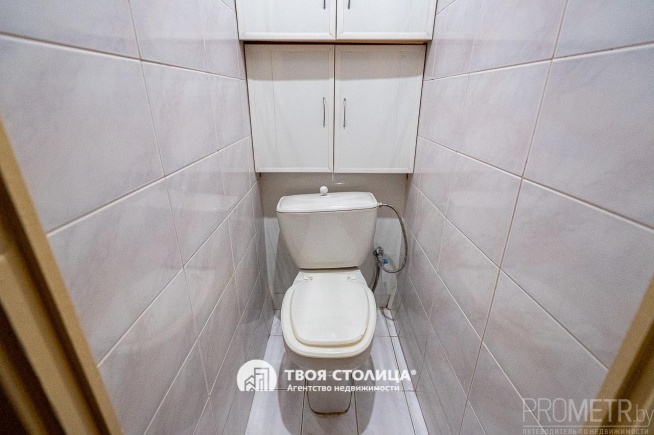 Фото объекта 15