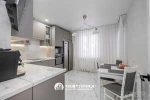 Фото объекта 1