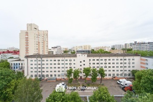 Фото объекта 10