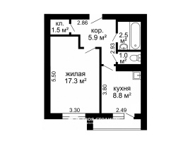 Фото объекта 26