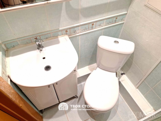 Фото объекта 18