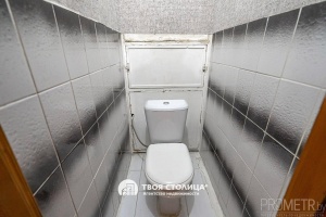 Фото объекта 23