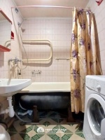 Фото объекта 11