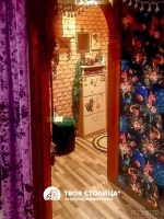 Фото объекта 2