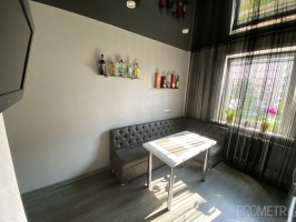 Фото объекта 8