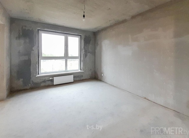 Фото объекта 2