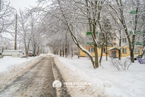 Фото объекта 23