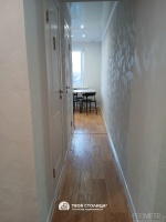 Фото объекта 9