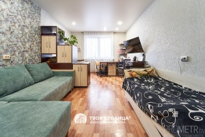 Фото объекта 5