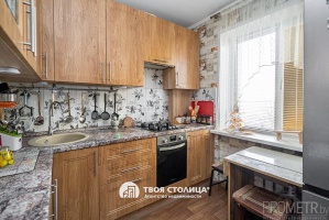 Фото объекта 9