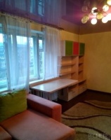 Фото объекта 7