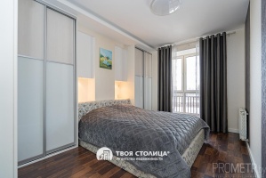 Фото объекта 16