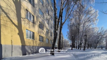 Фото объекта 23