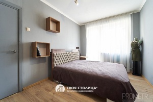 Фото объекта 7