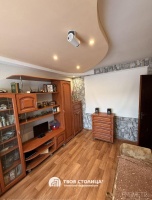 Фото объекта 3