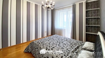 Фото объекта 3