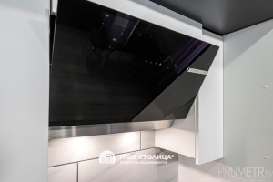 Фото объекта 15