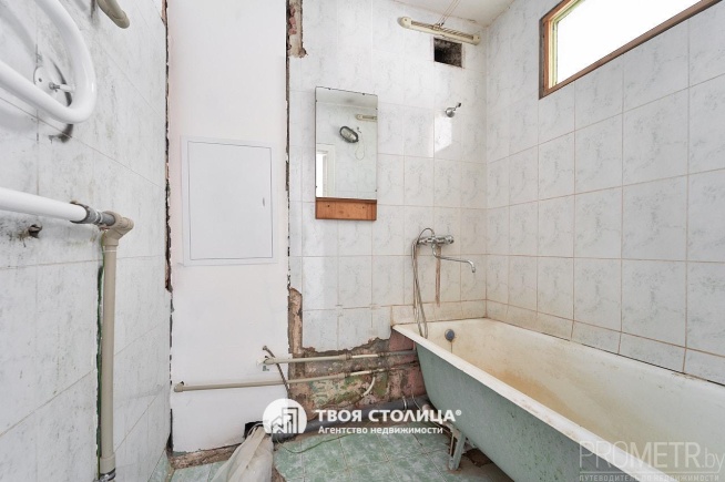 Фото объекта 14