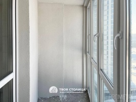 Фото объекта 5