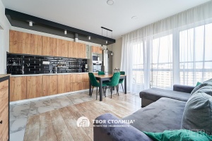 Фото объекта 3