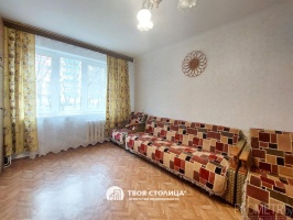 Фото объекта 2