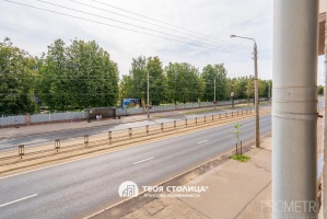 Фото объекта 11