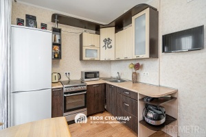 Фото объекта 2