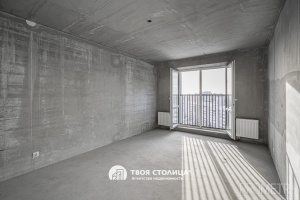 Фото объекта 2