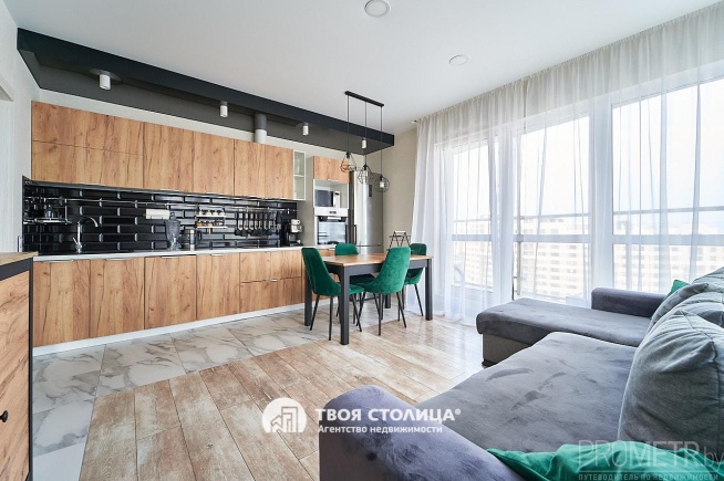 Фото объекта 3