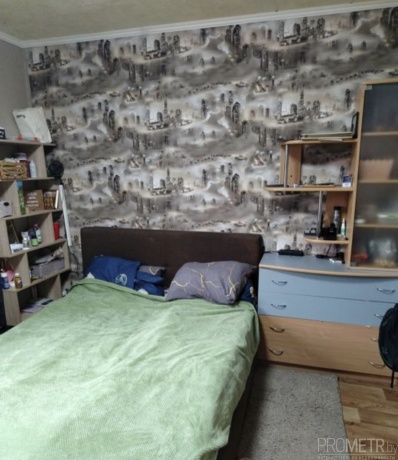 Фото объекта 3