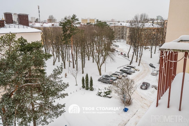 Фото объекта 12