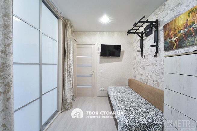 Фото объекта 18