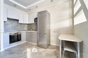 Фото объекта 1