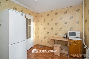 Фото объекта 6