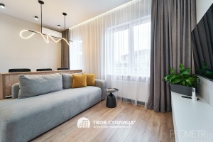 Фото объекта 1