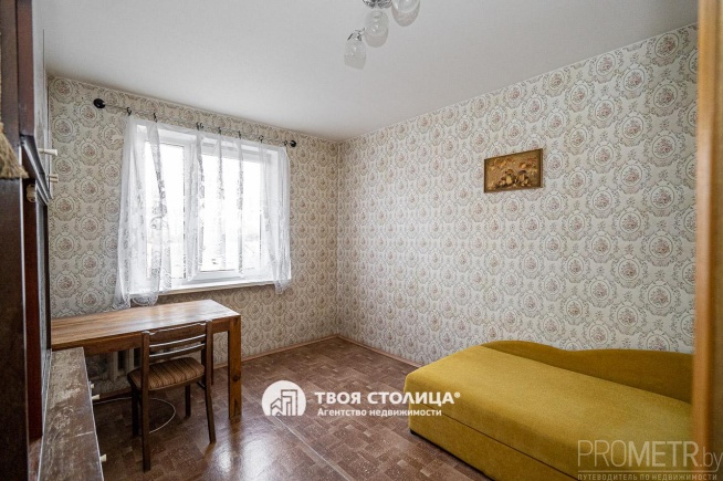 Фото объекта 10